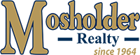 Mosholder Realty
